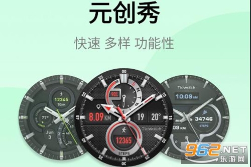 Ԫ����app