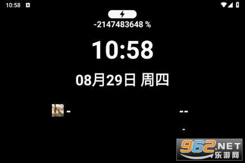 Watch Launcher�ֱ�����app
