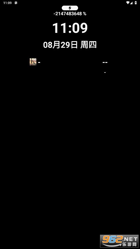 Watch Launcher�ֱ�����app