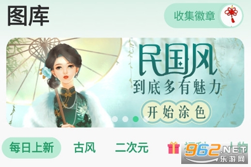 ָ������app