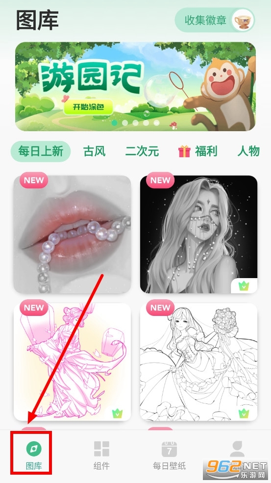 ָ������app