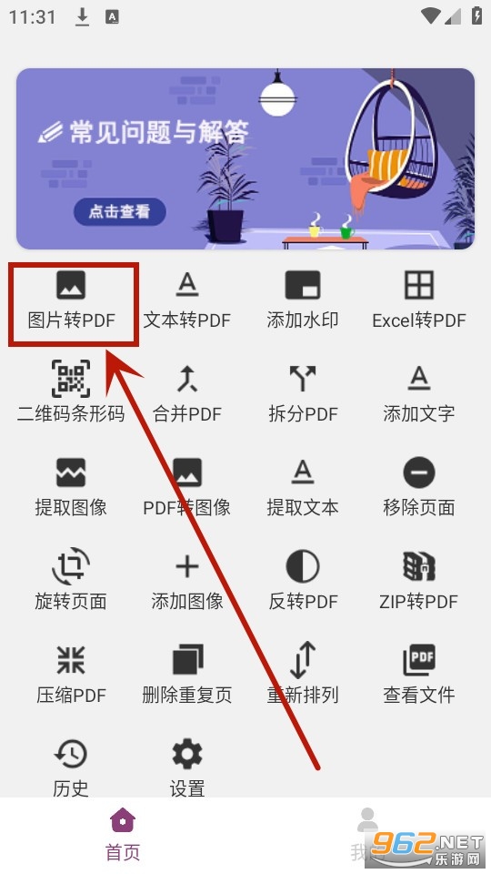 pdfɨ������