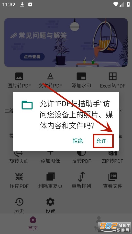 pdfɨ������