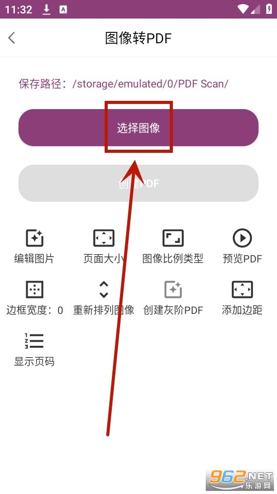 pdfɨ������