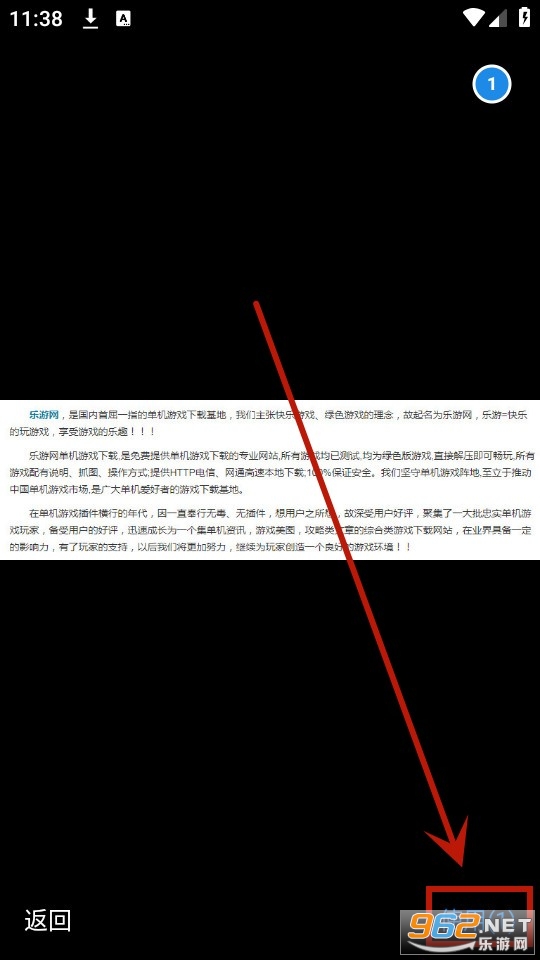 pdfɨ������