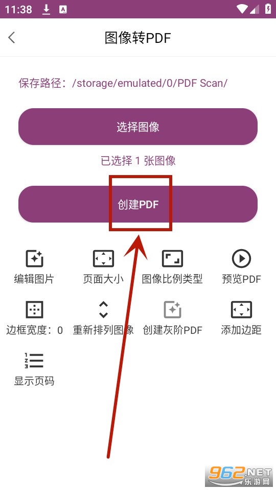 pdfɨ������
