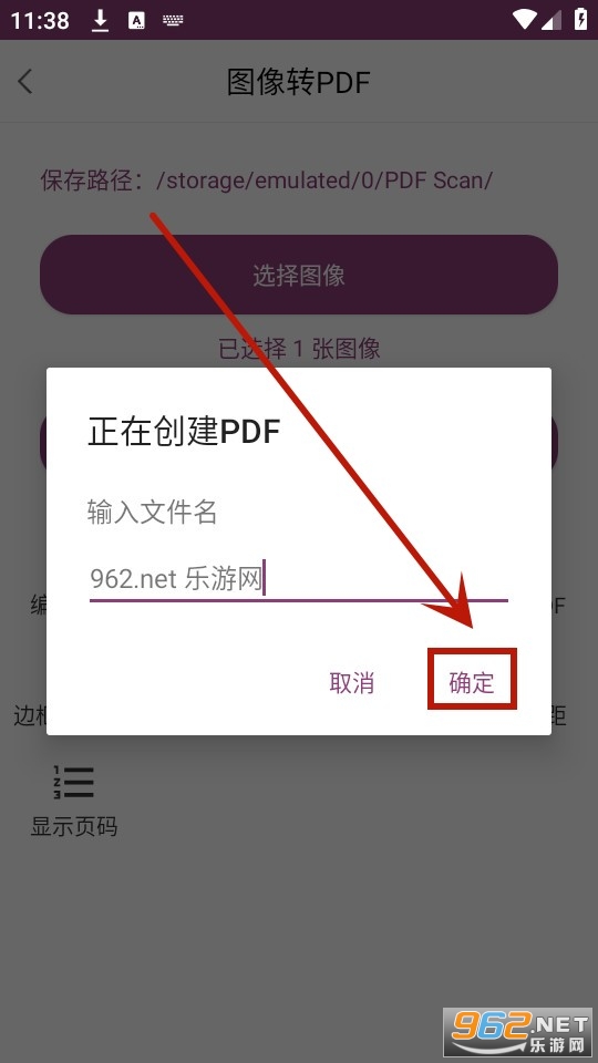 pdfɨ������