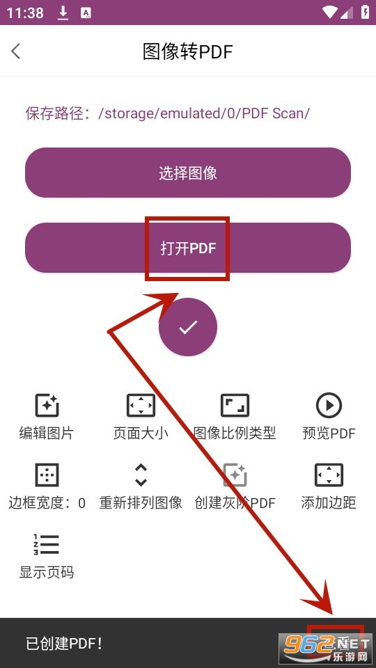pdfɨ������