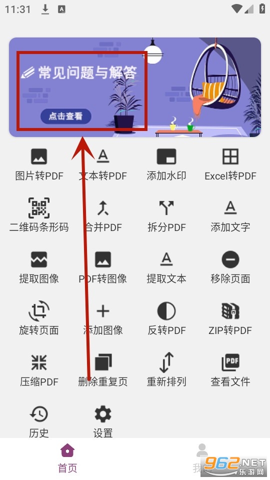 pdfɨ������