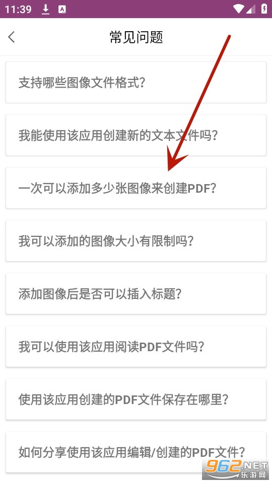 pdfɨ������