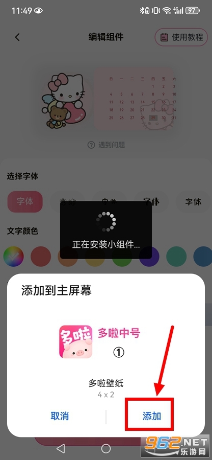 ������ֽ����
