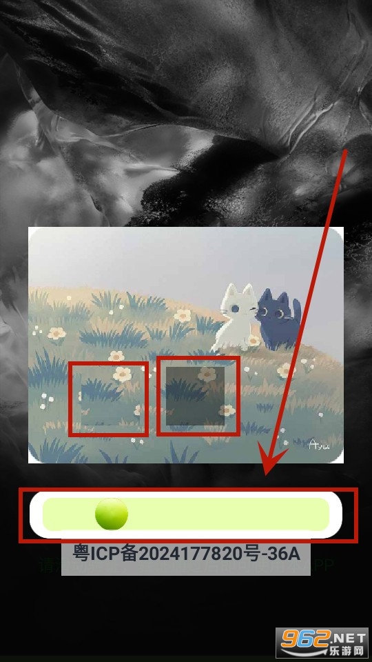 ��պڹ�������app