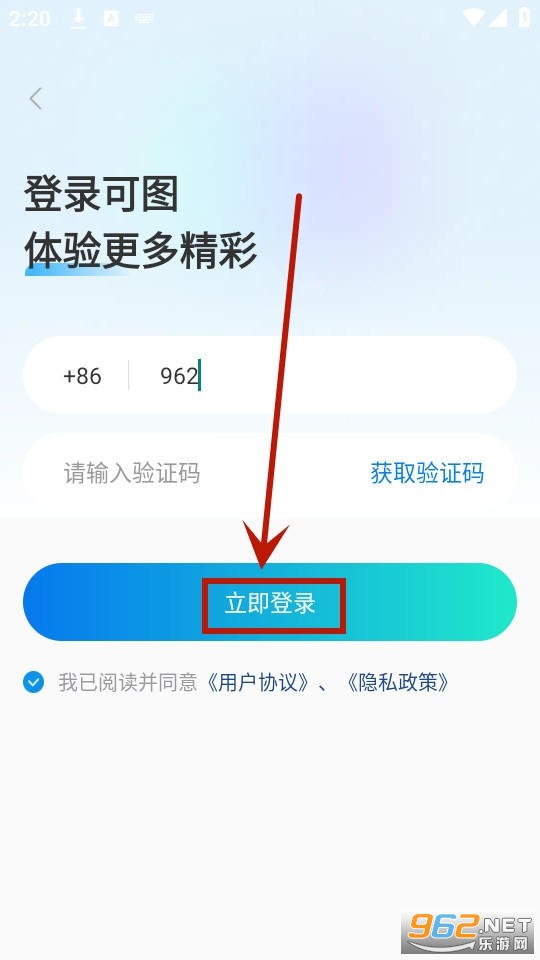 ��ͼai