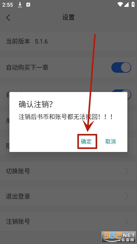 ��÷�Ķ�