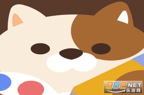 С����ֽapp