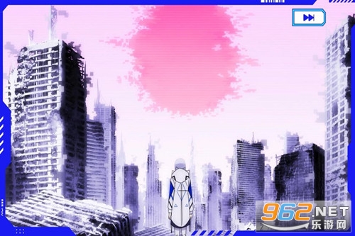 神椿市协奏中手机版 神椿市协奏中手机版
