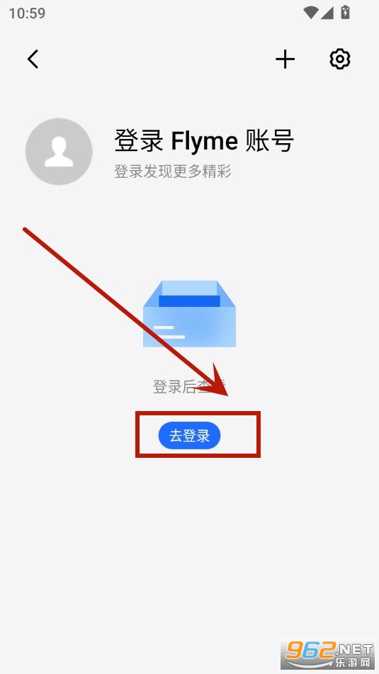 �������̵�app