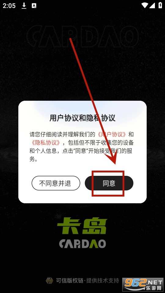 ����app