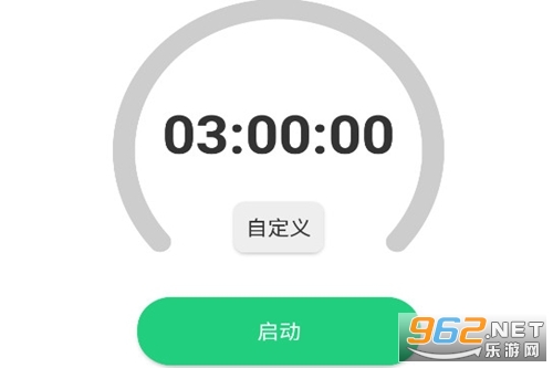 ��ͯģʽ�ֻ���app