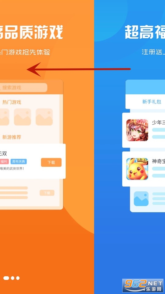 gamgam�羺