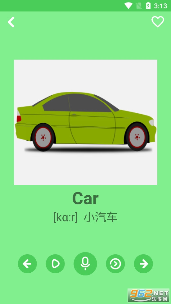 �׶�ѧӢ��app