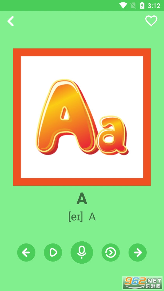 �׶�ѧӢ��app