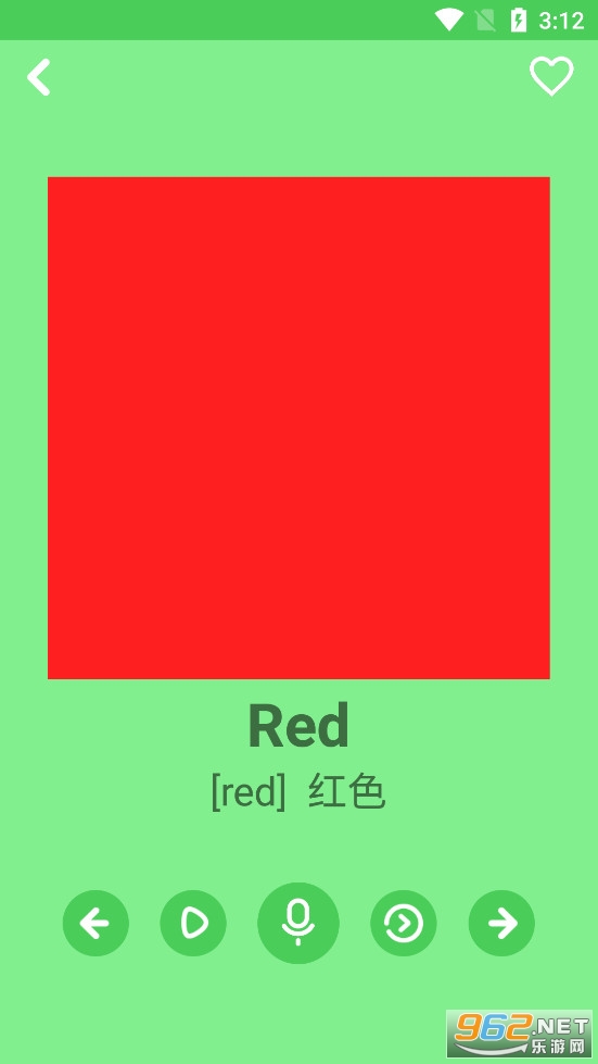 �׶�ѧӢ��app