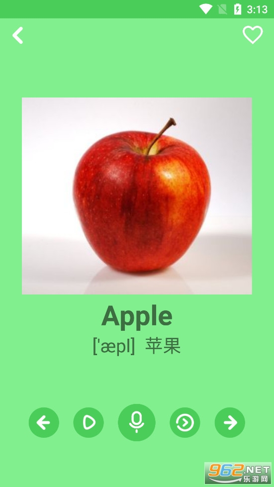 �׶�ѧӢ��app