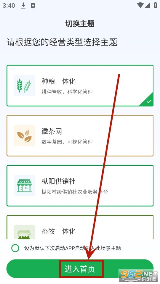 ����һ�廯
