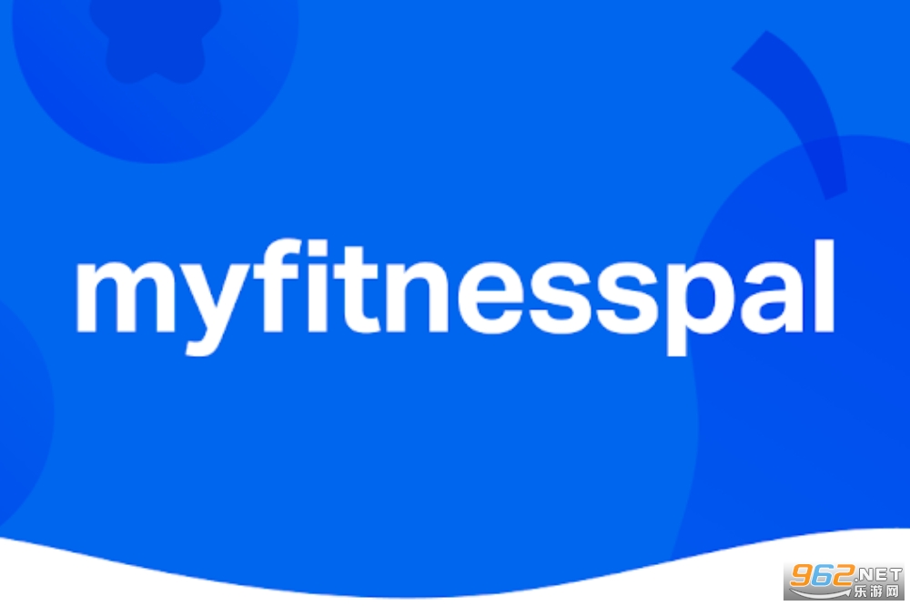 MyFitnessPal��Ա��߼���