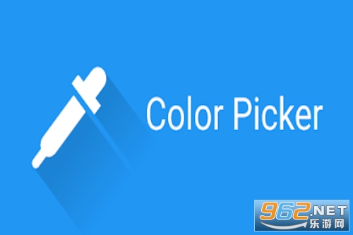 Color Picker��׿�������