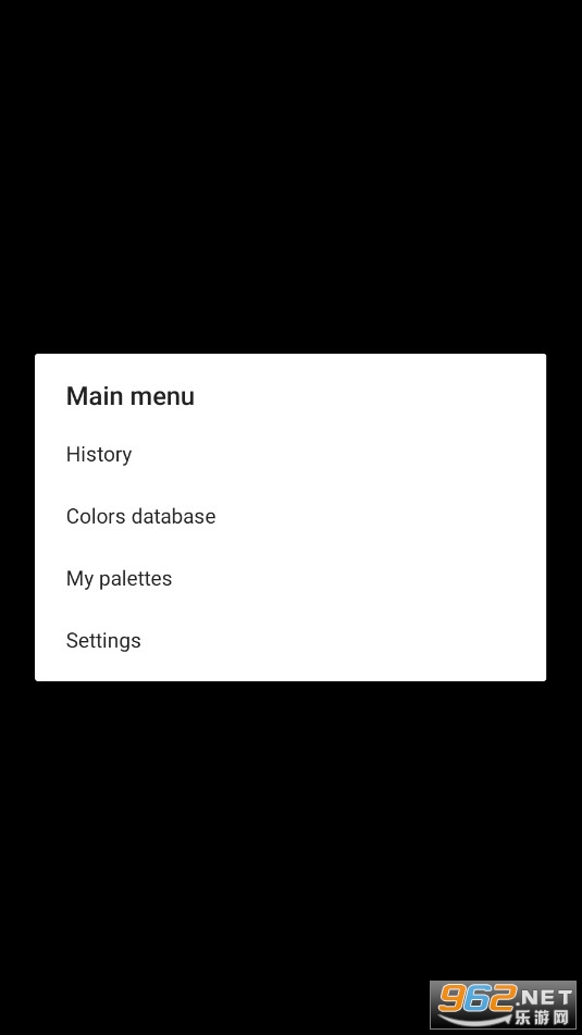 Color Picker��׿�������