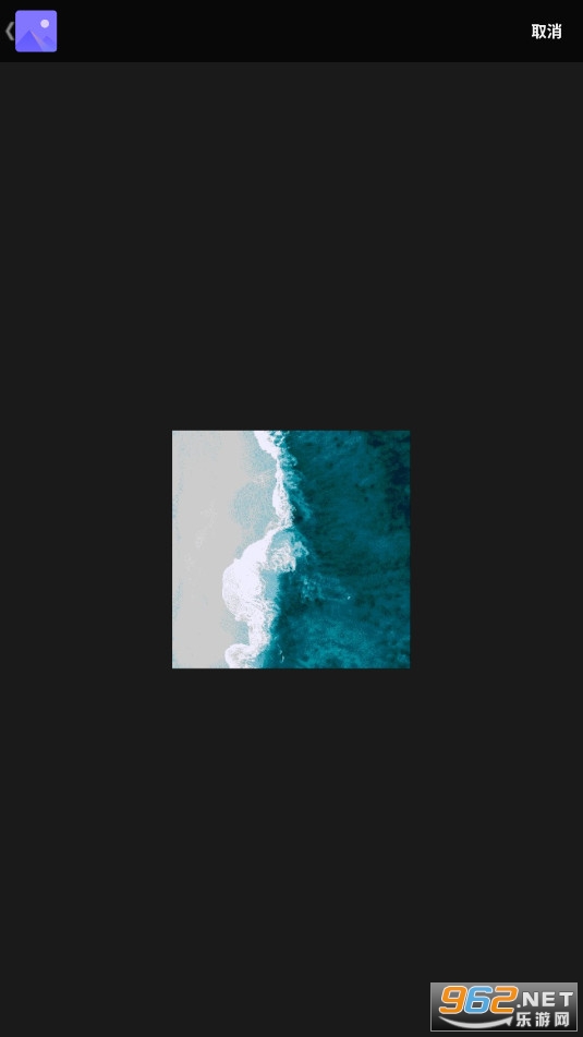 Color Picker��׿�������