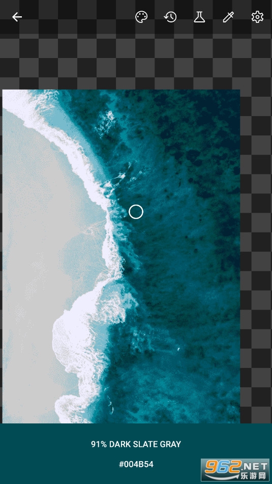 Color Picker��׿�������