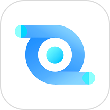 �װ��ķ��������