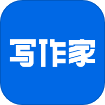 д����app