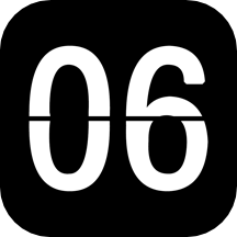���ʱ��app