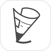 ��д��app