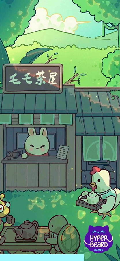 ���ò����Ϸ��ͼ0