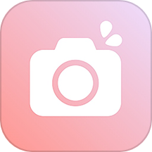 �������app
