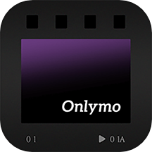 Onlymo��Ƭ���app