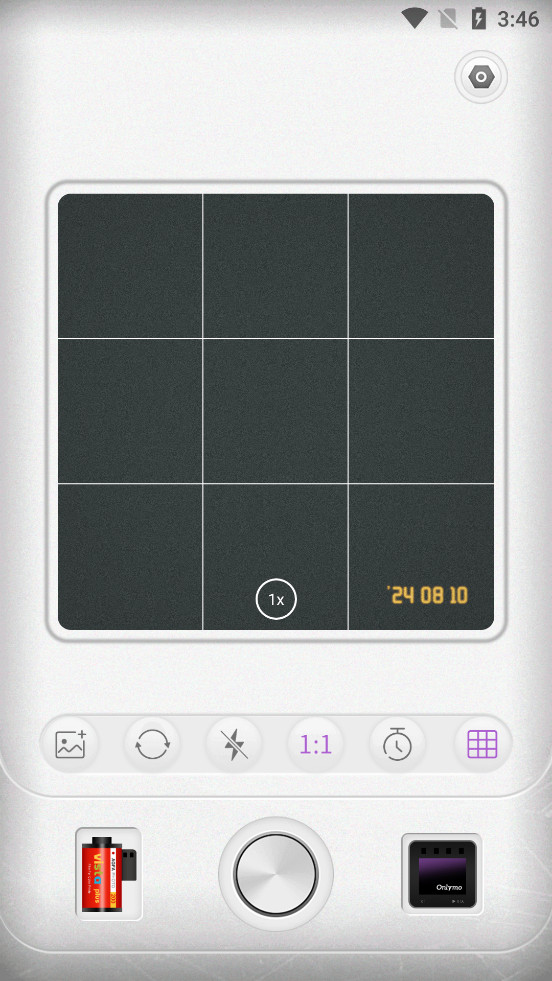 Onlymo��Ƭ���appv1.4.0��ͼ4