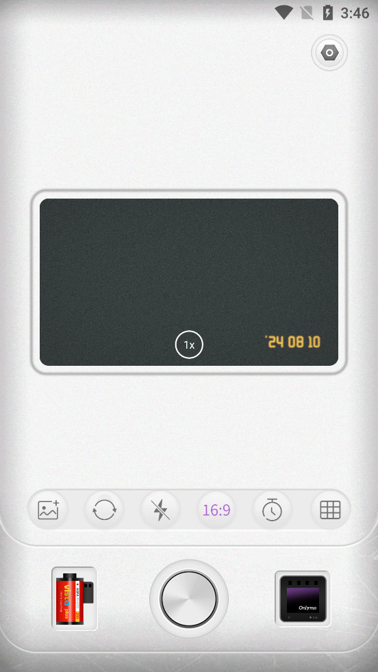 Onlymo��Ƭ���appv1.4.0��ͼ3