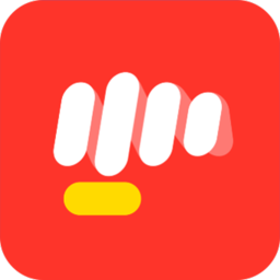 ��ȭ����app