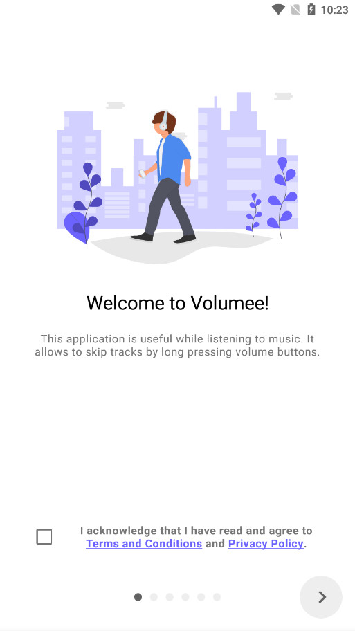 Volumee�и�������v1.35 ���°��ͼ2