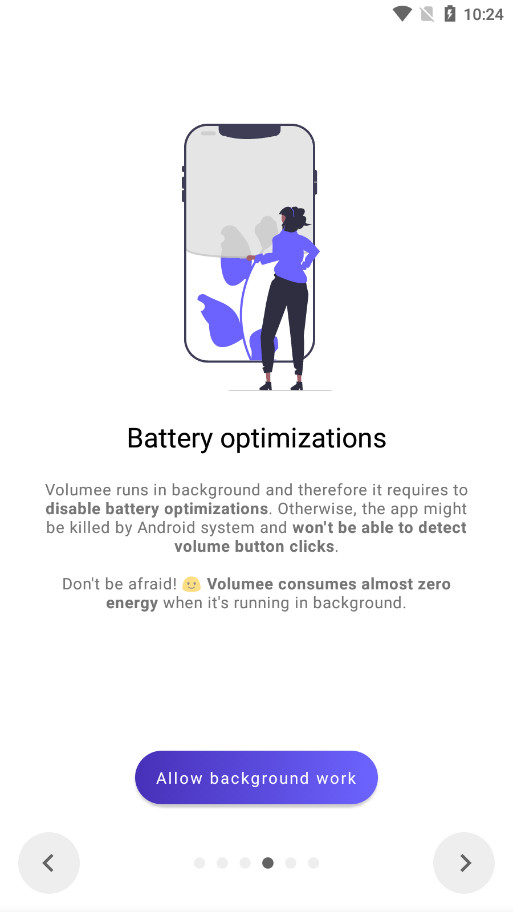 Volumee�и�������v1.35 ���°��ͼ4