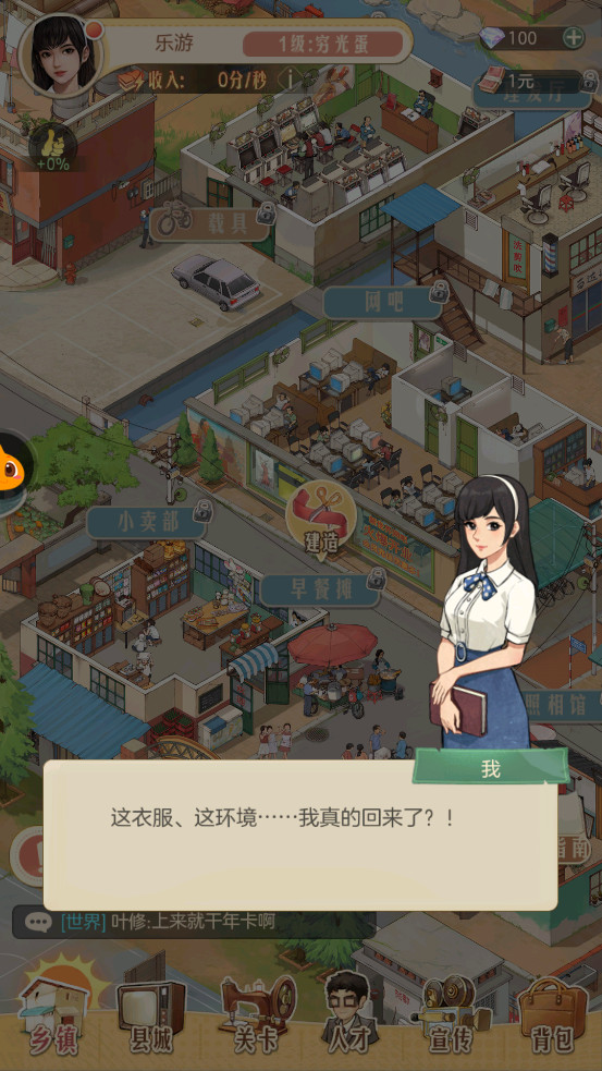 ʱ���ӻ���ٷ����ͼ1
