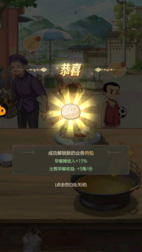 ʱ���ӻ���ٷ����ͼ3