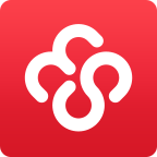 �ѿռ�app�ٷ���Ѱ�
