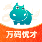 万码优才app